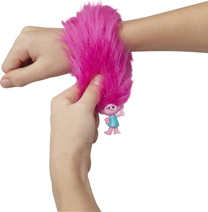 Produktbild Hasbro DreamWorks Trolls
