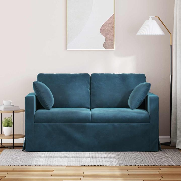 Produktbild vidaXL Sofa