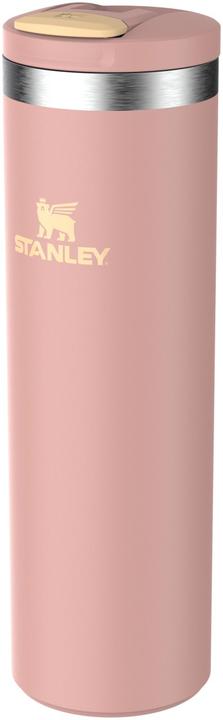Actual product image Stanley 1913 Transit Fliptop Becher (0.59 l)