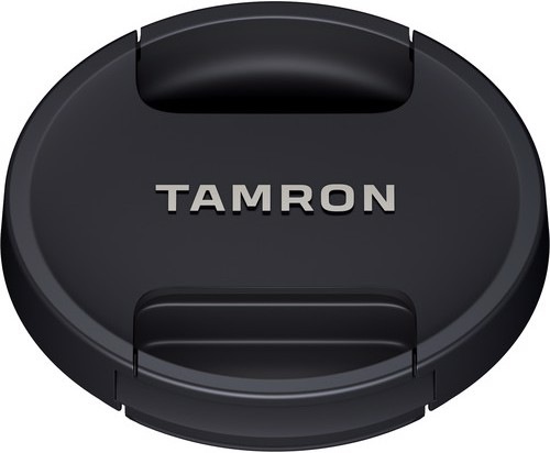 Produktbild Tamron AF 70-180mm f/2.8 Di III VXD (Sony E, Vollformat)
