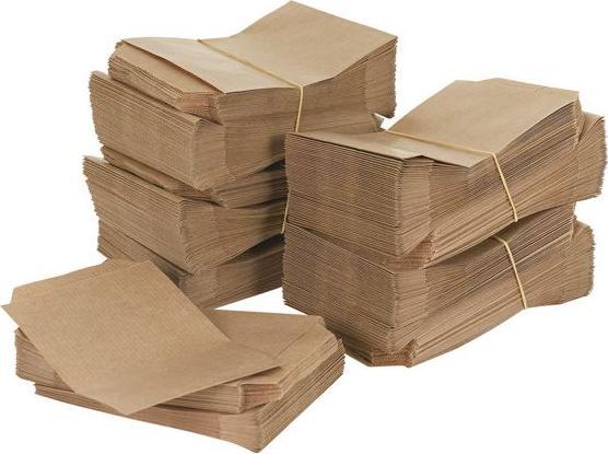 GuGus Borsa piatta (500x)