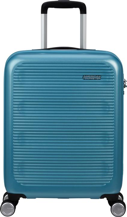 Image du produit American Tourister ASTROBEAM Spinner (36 l)