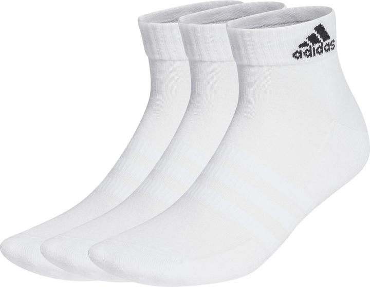 Schwarz, Weiss