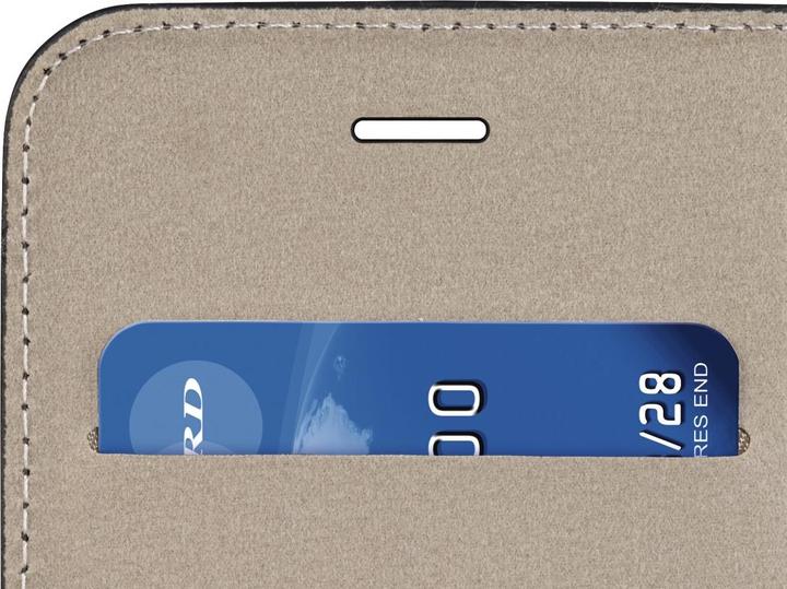 Actual product image Hama Slim