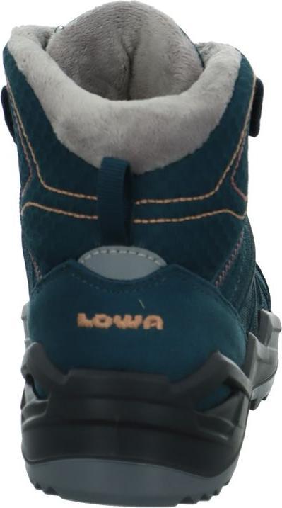 Produktbild Lowa Maddox WARM GTX (40)