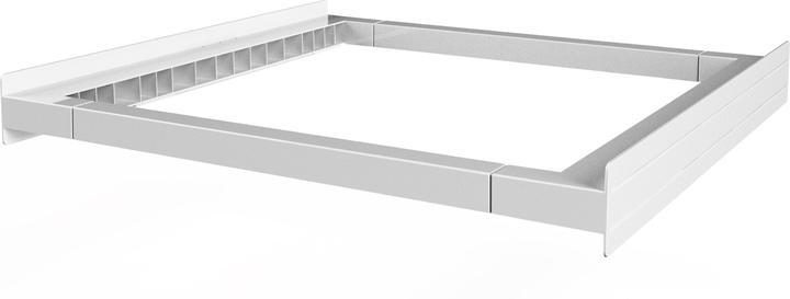 Bauknecht Tussenset KCL103