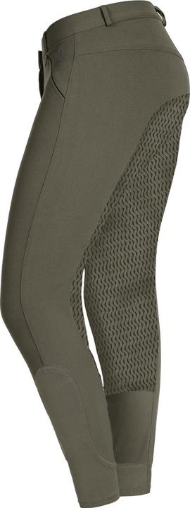 Actual product image ELT Dahlia Silikon (42)