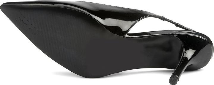 Image du produit Guess Nassha (38)