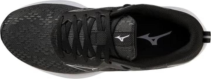 Image du produit Mizuno Wave Legacy (42)