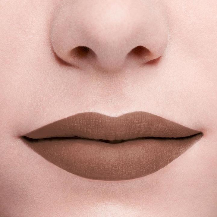 Produktbild Bourjois Rouge Velvet Ink (05 Pralinette)