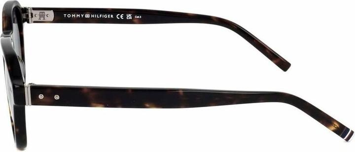 Produktbild Tommy Hilfiger TH 1970/S
