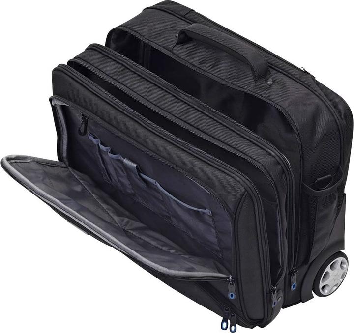 Produktbild Lightpak Sky (18")