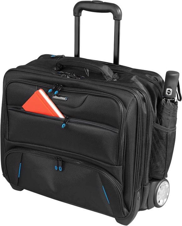 Lightpak Sky (18")