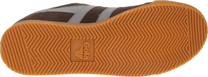 Actual product image Gola Harrier - 67903 (42)