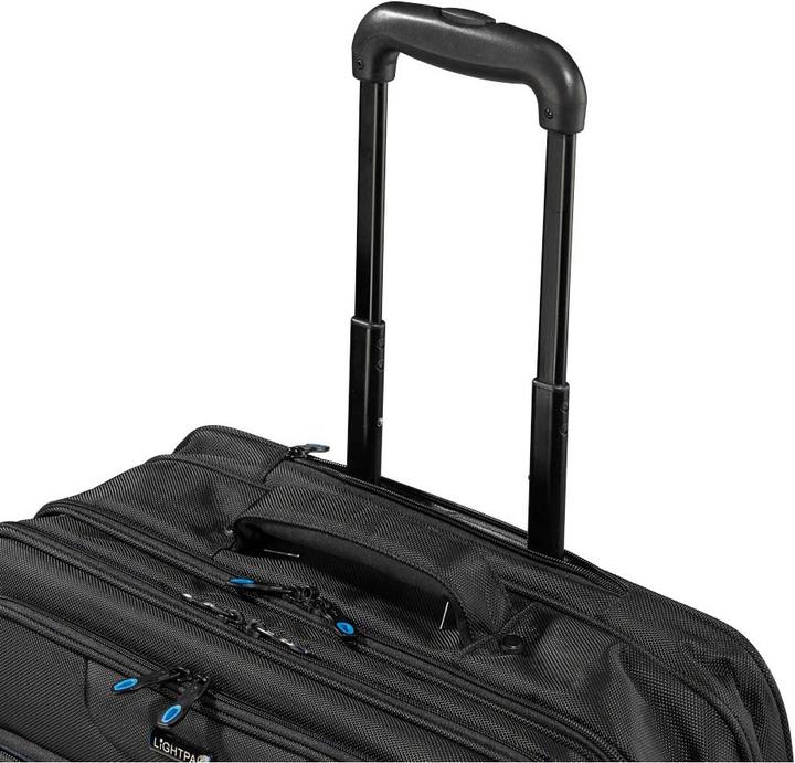 Produktbild Lightpak Sky (18")