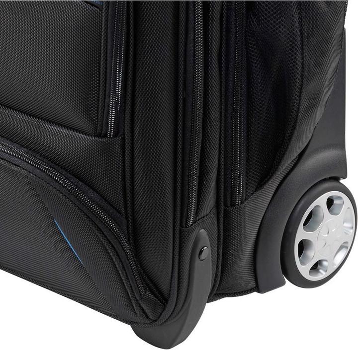 Produktbild Lightpak Sky (18")