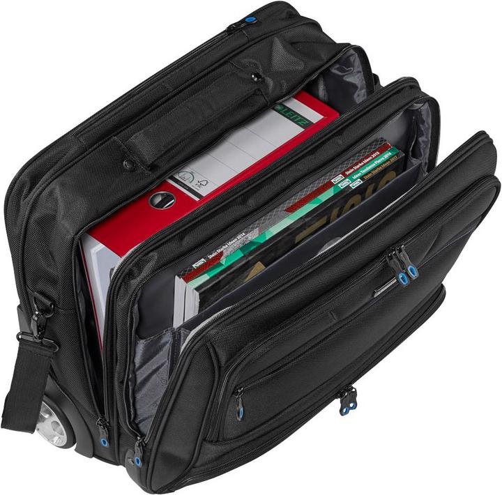 Produktbild Lightpak Sky (18")
