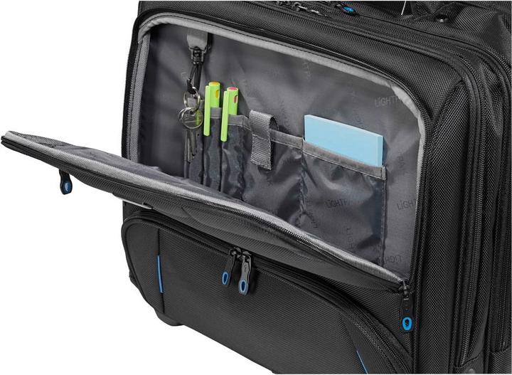 Produktbild Lightpak Sky (18")
