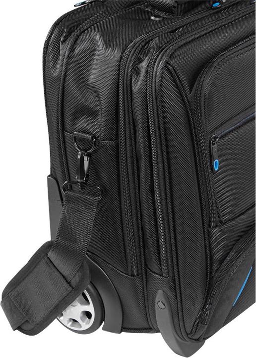 Produktbild Lightpak Sky (18")
