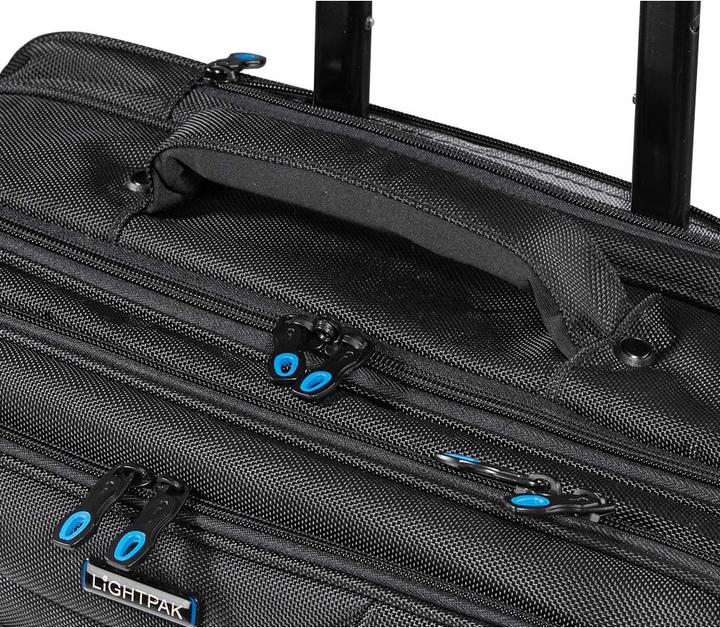 Produktbild Lightpak Sky (18")