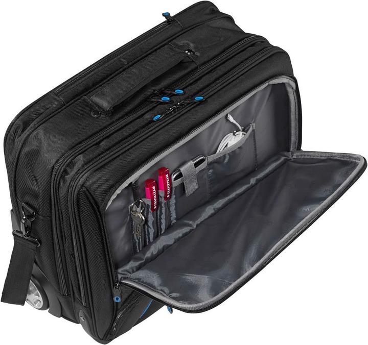 Produktbild Lightpak Sky (18")