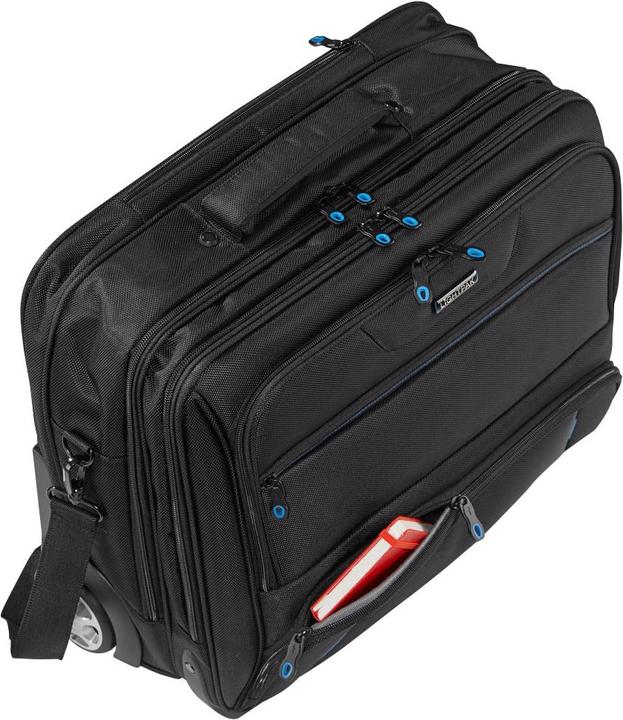 Produktbild Lightpak Sky (18")
