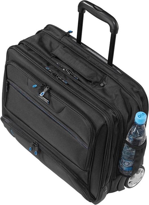 Produktbild Lightpak Sky (18")