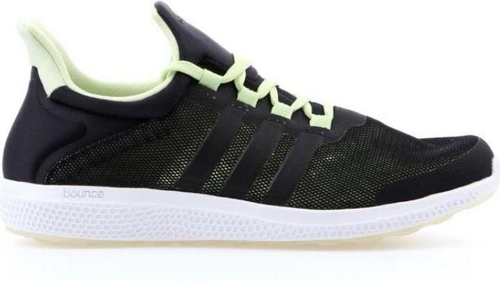 Image du produit Adidas Sonic CC Schuhe S78253 (37 1/3)