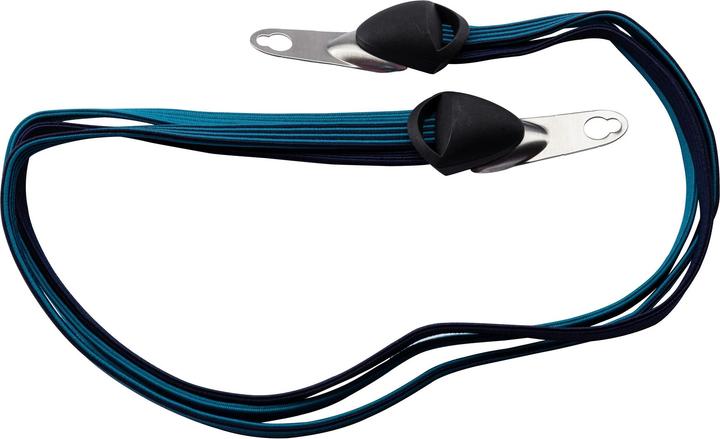 Produktbild Widek E-Bike