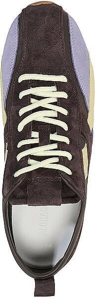 Image du produit Alohas Tb.304 (40)