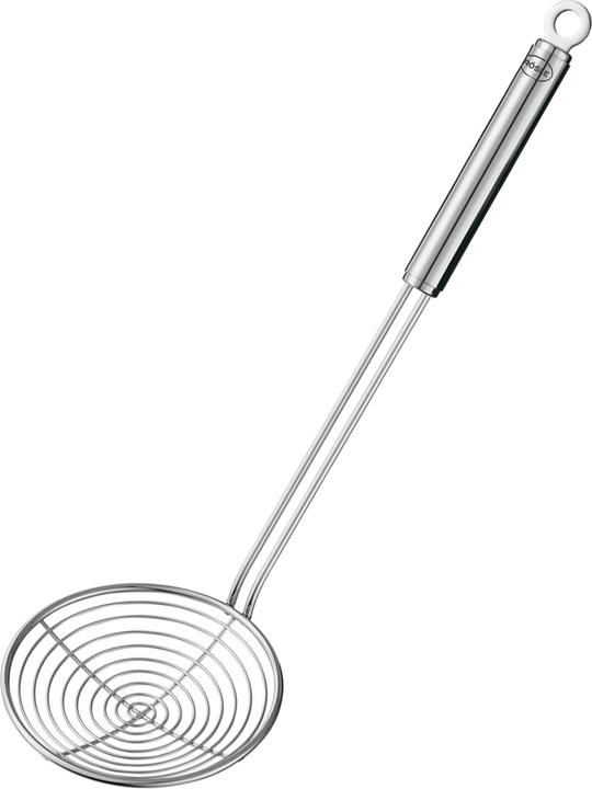 Actual product image Rösle Seihlöffel