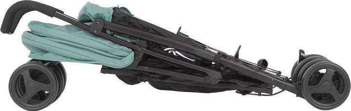 Produktbild Graco Travelite Umbrella Stroller