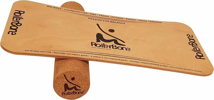 Image du produit Roller Bone RollerBone