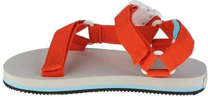 Produktbild Levis Tahoe Refresh Sandalen (37)