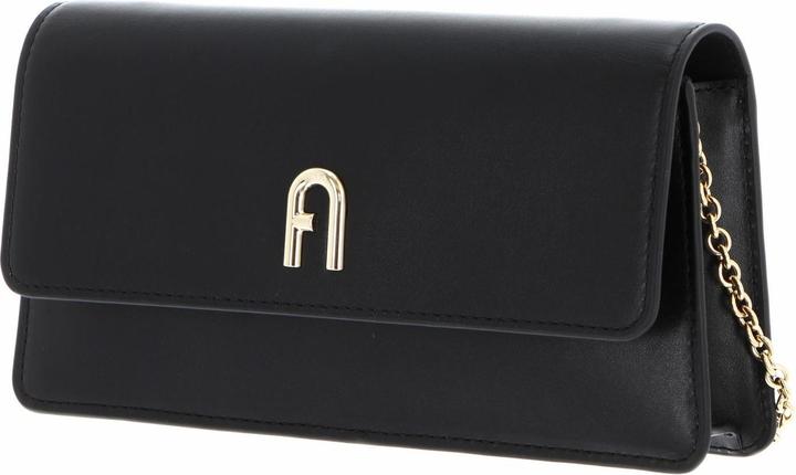 Immagine prodotto Furla Diamante Mini Crossbody