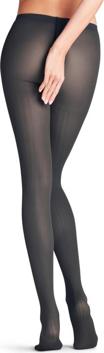Produktbild Falke Prime Rib TI (60 DEN, 38 - 40)