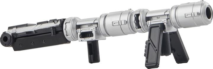 Image du produit Hasbro Transformers War for Cybertron: Earthrise