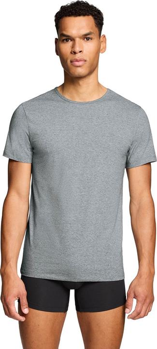 Produktbild Levis Basic T-Shirts (M)