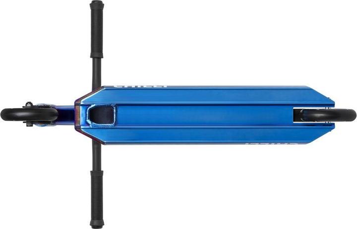 Image du produit Chilli Scooter Rocky Vol. 3