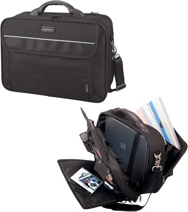 Image du produit Lightpak Arco (15", Universel)