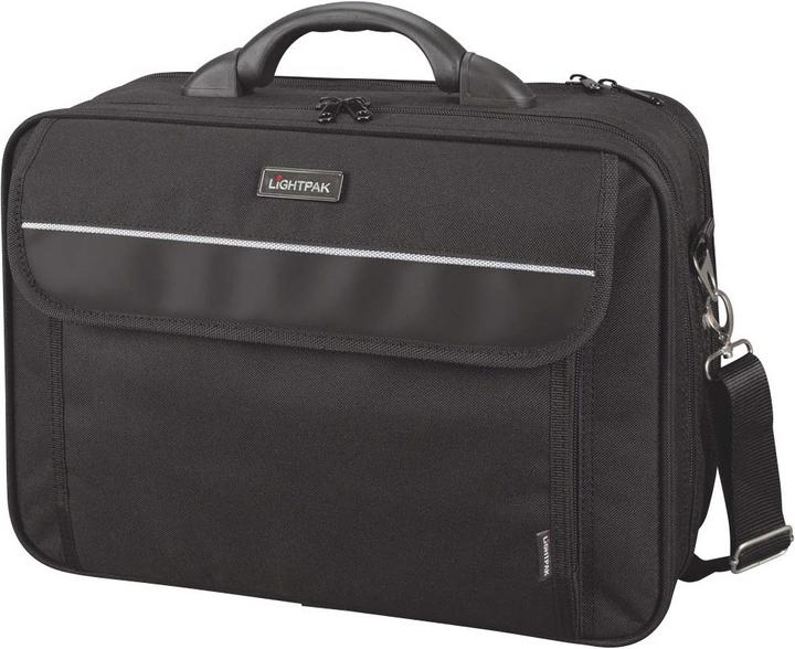 Lightpak Arco (15", Universel)