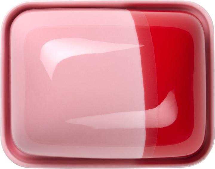 Image du produit ASA Selection joy Beurrier strawberry smoothie 15,5cm