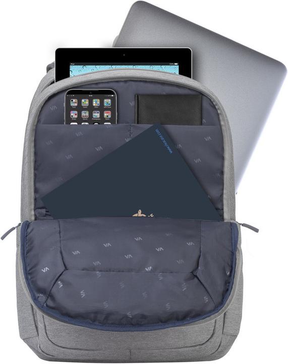 Actual product image Rivacase Suzuka (17 l)