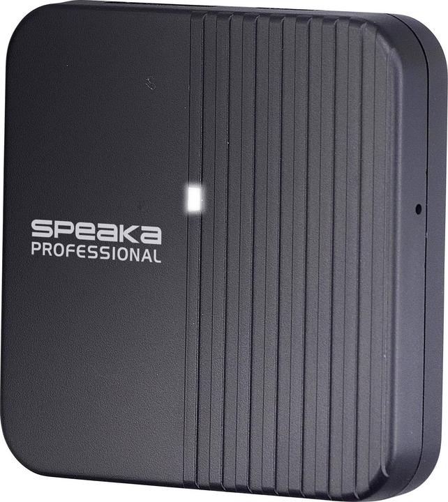 Immagine prodotto SpeaKa Professional SP-TR-300 (30 m)