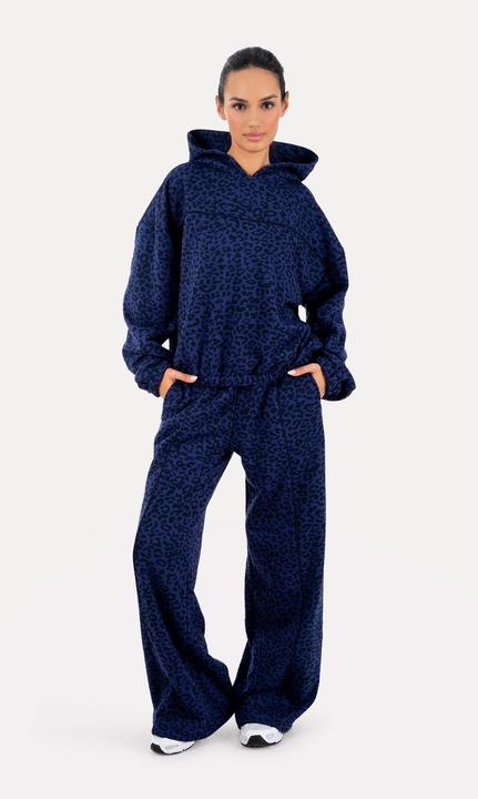 Produktbild Smilodox Jogginghose Siara (S)