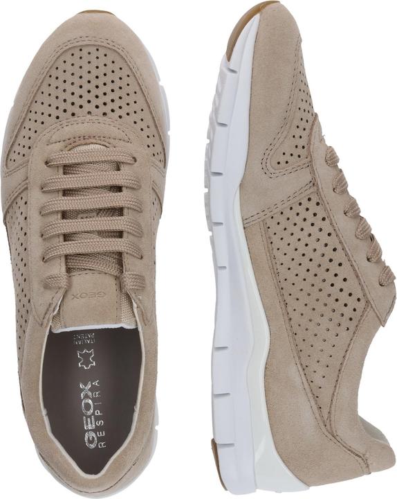 Image du produit Geox D Sukie B (42)