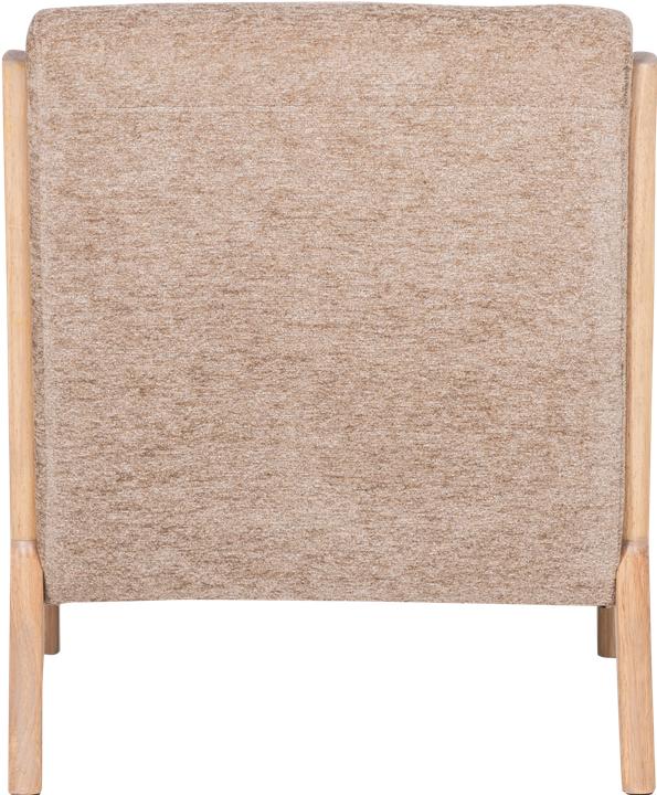 Immagine prodotto Woood Sessel