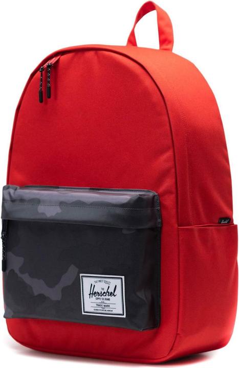 Actual product image Herschel Classic X-Large Backpack (30 l)
