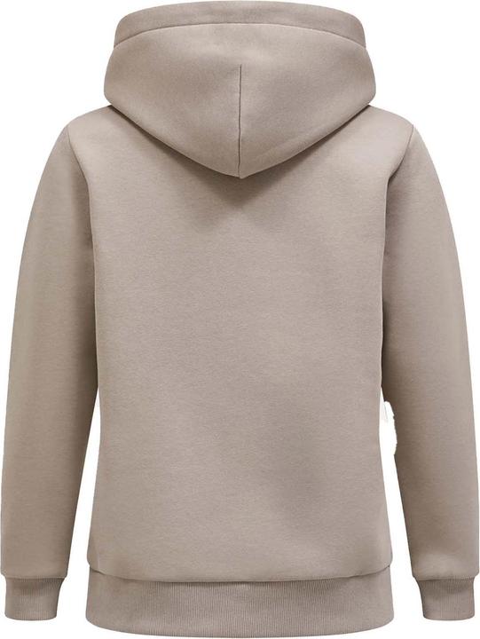 Actual product image Peak Performance Original (L)