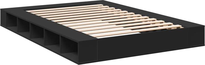 Image du produit vidaXL Bettgestell (160 x 200 cm)